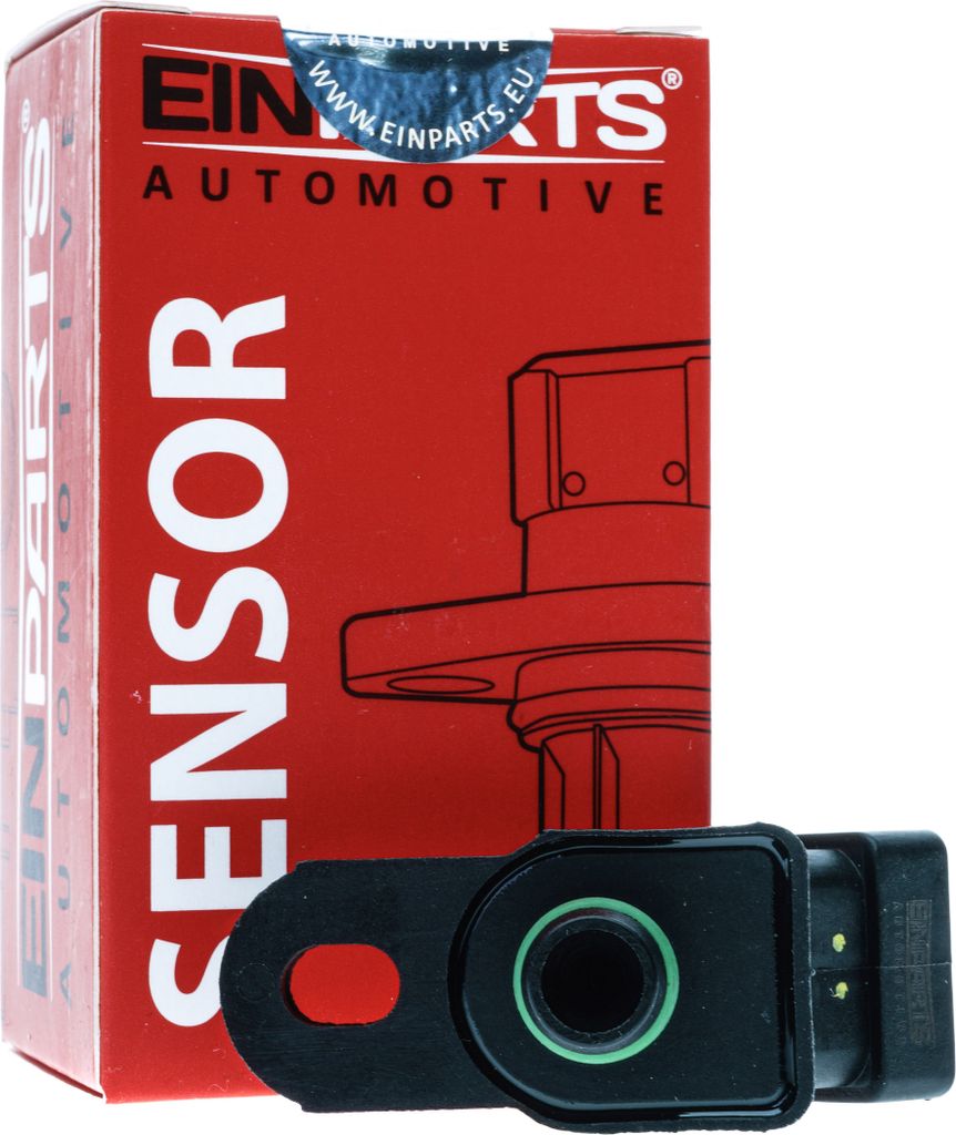 Saugrohrdruck-MAP-Sensor für Opel Rover Honda Ford Peugeot
