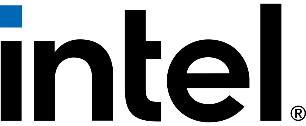 Intel Wi-Fi 7 BE202 - Netzwerkadapter - M.2 2230 - Wi-Fi Produktbild 