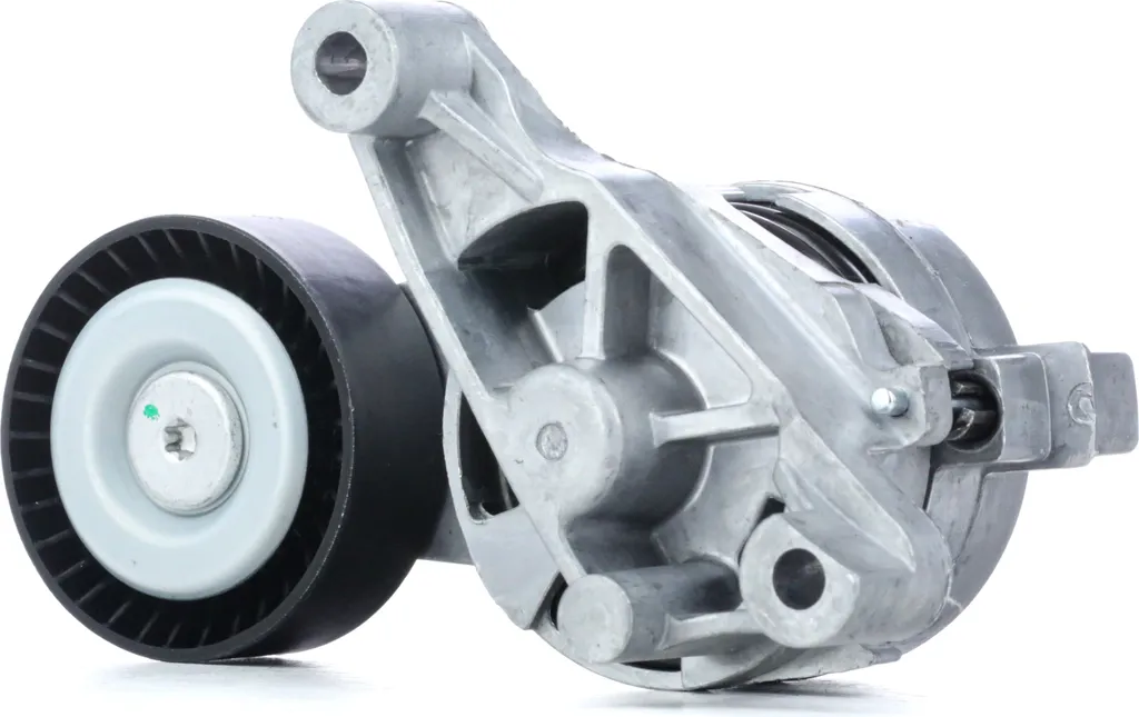 Tendeur de Courroie TOPRAN 110 570 pour Audi A3 et VW Golf V - 03G903315