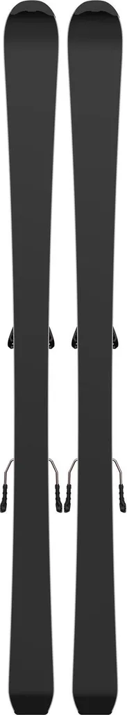 Pack de Ski de Piste Junior Atomic Redster J2 Idéal pour la Progression - 5