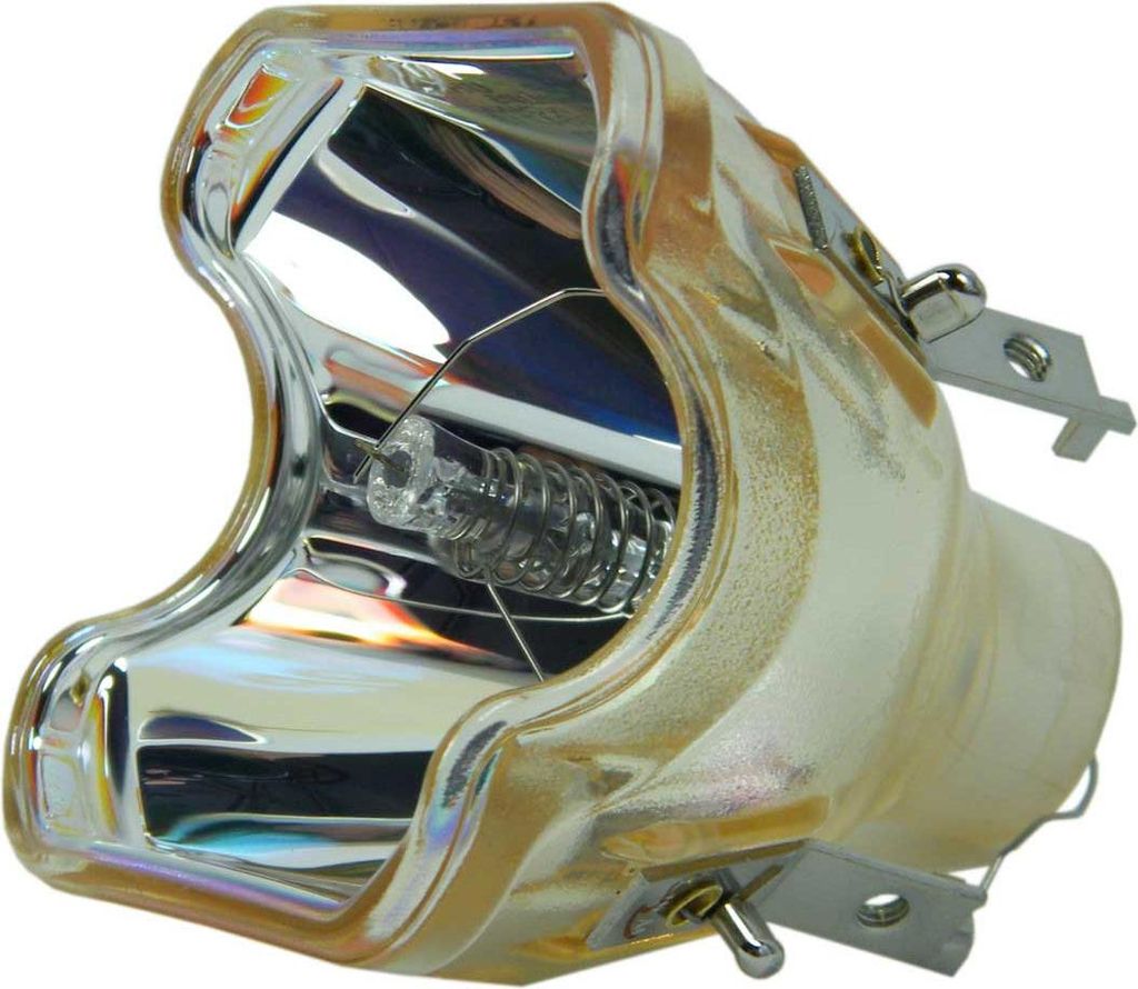 azurano lampada per proiettore per SANYO POA-LMP94, Immagine del prodotto 
