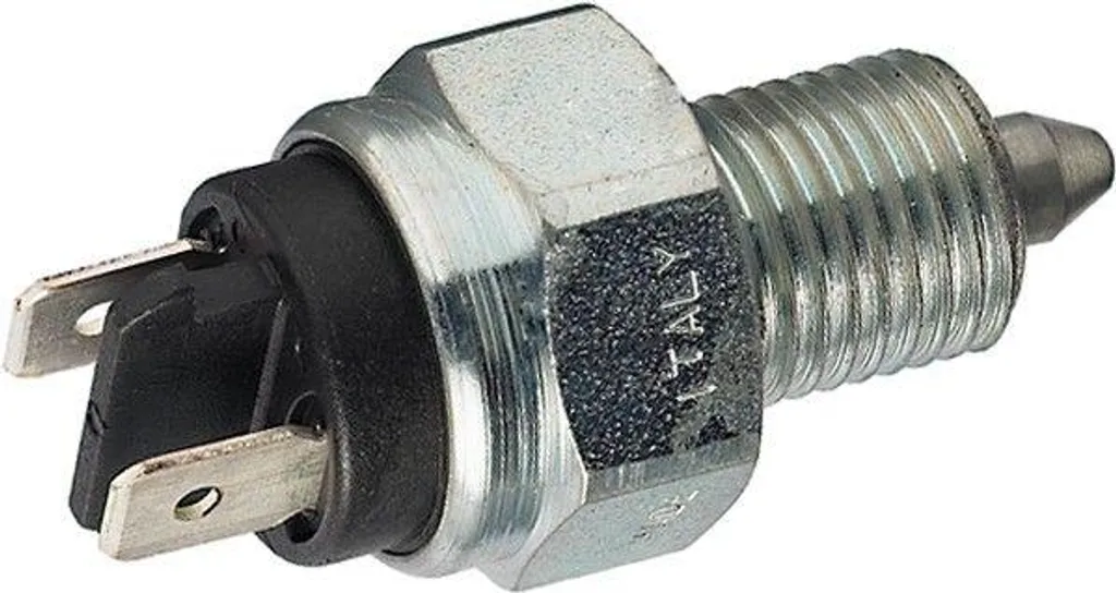 Prezzo Offerta Interruttore Retromarcia HELLA 6ZF 008 621-711 Alfa