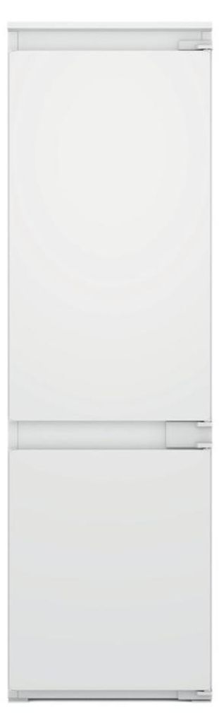 Whirlpool WHC18D051A1, 268 l, SN-T, 34 dB, 4 kg/24h, E, Produktbild 
