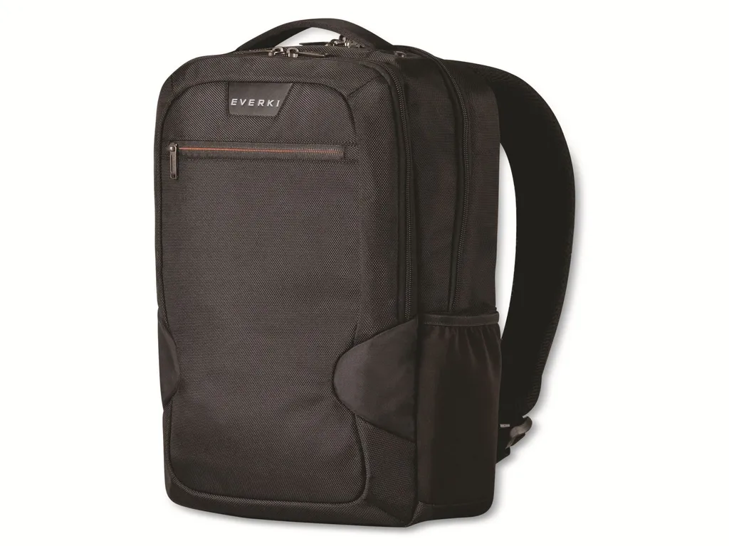 Sac à dos Ordinateur 14" EVERKI Studio - Housse PC Portable Compacte - 2