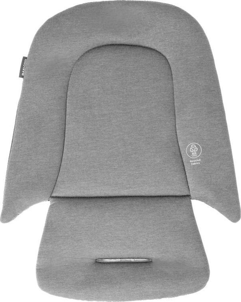 Maxi-Cosi Sitzpolster für Babywippe Kori Produktbild 