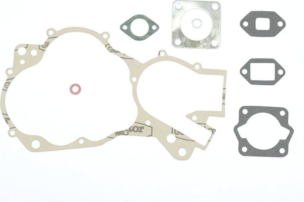 Sada těsnících kroužků pro motor Athena, kompatibilní s Obrázek produktu 