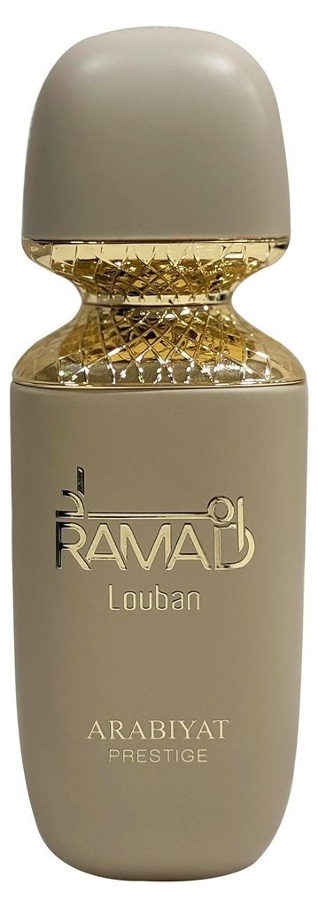 Ramad Louban Eau de Parfum 100 ml Image du produit 