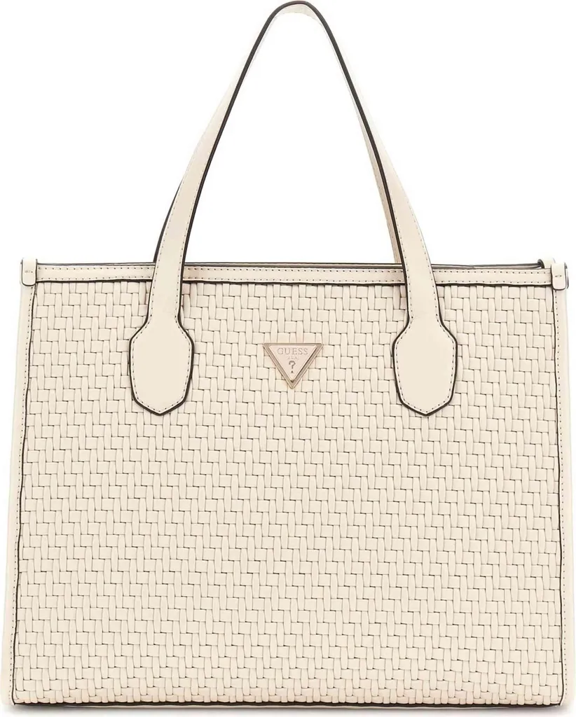 Sac Guess Bone 209902200109 : fini le désordre dans votre sac à main
