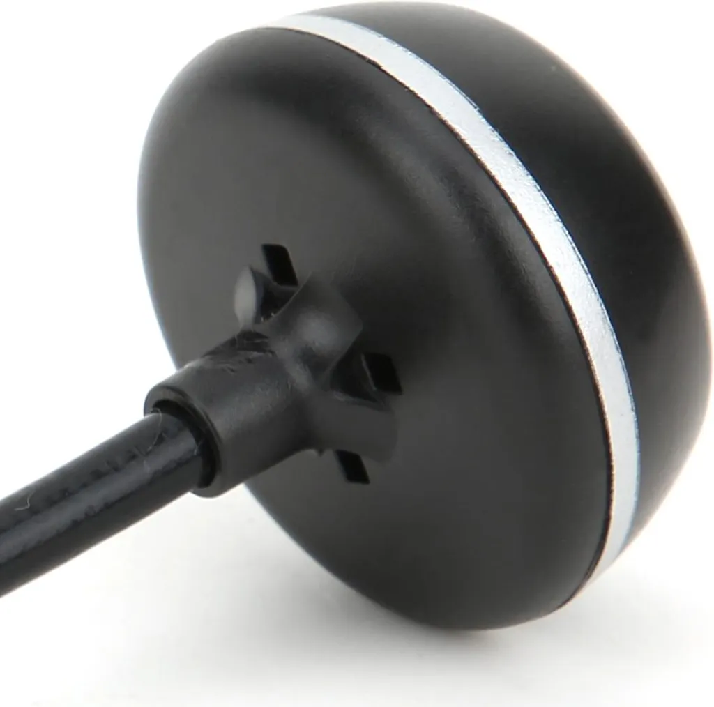 Antenne Circulaire Omnidirectionnelle pour Transmetteur Mars 400 Pro - 5