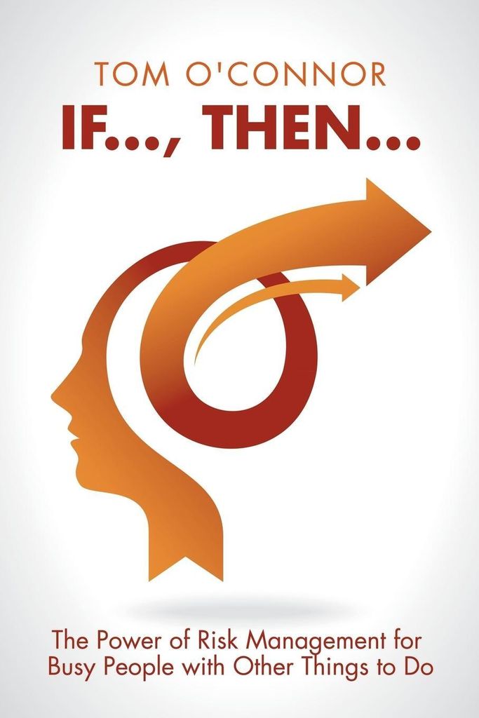 If..., Then...
