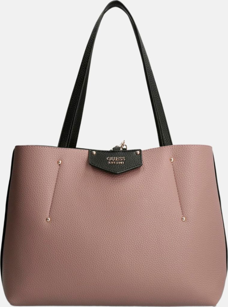 靴・ブーツ・サンダルその他 asics Packable Tote Bag Shopper Bag 3033B840200 アシックス（ASICS）（メンズ、レディース）シューズケース L