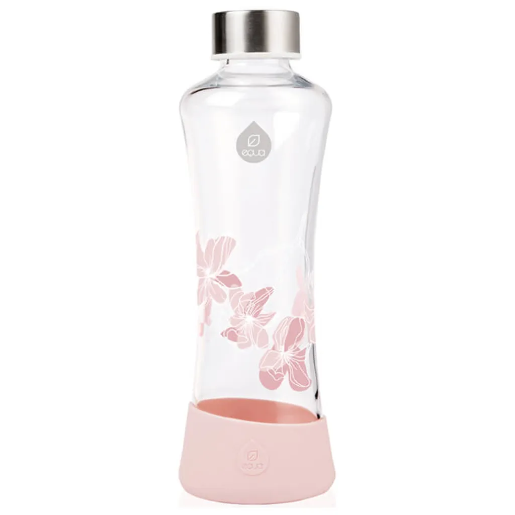 Magnolia Eau de Parfum Luxury - Fragranza Floreale Persistente