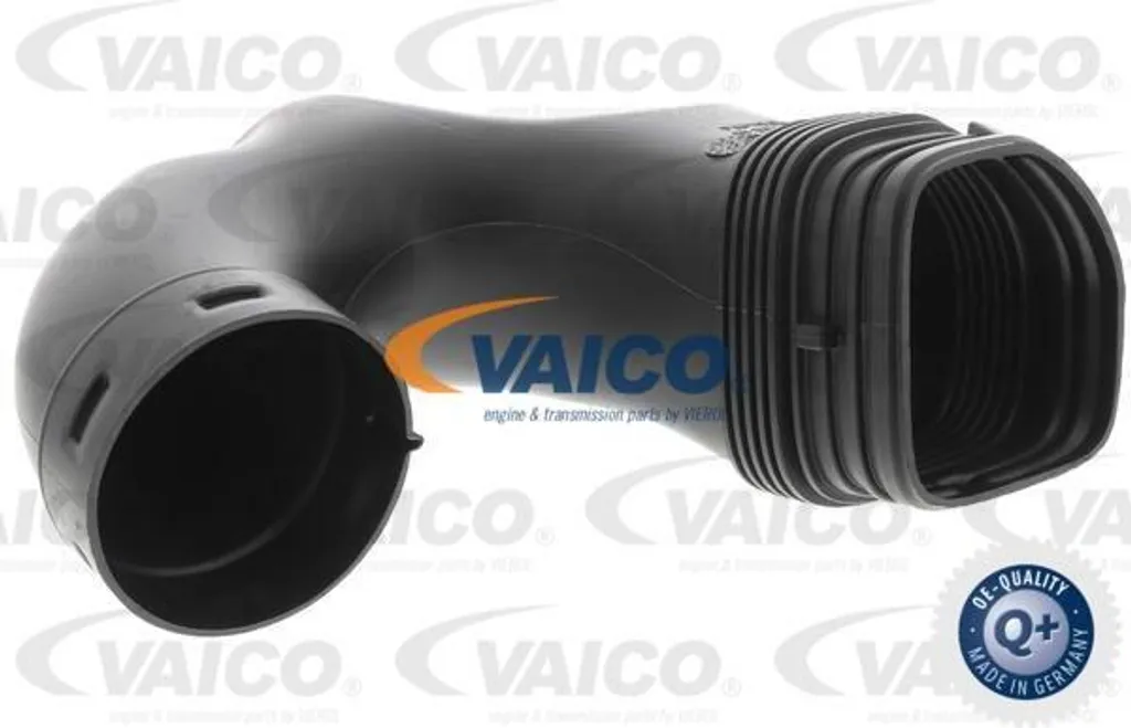 Recensione Tubo Aspirazione VAICO V10-3565 1K0129618AN Audi e VW