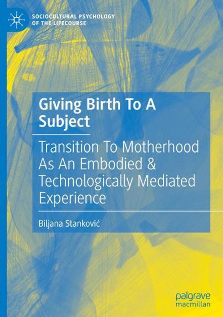 Giving Birth To A Subject