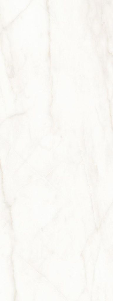CASA39 Fliesen Marmoroptik 45x120 cm Love Tiles Majestic