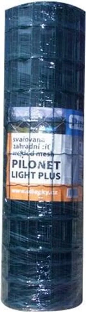 Plinthe souple Promoplast PH 100x75 mm épaisseur 2.1mm en bobine 25m