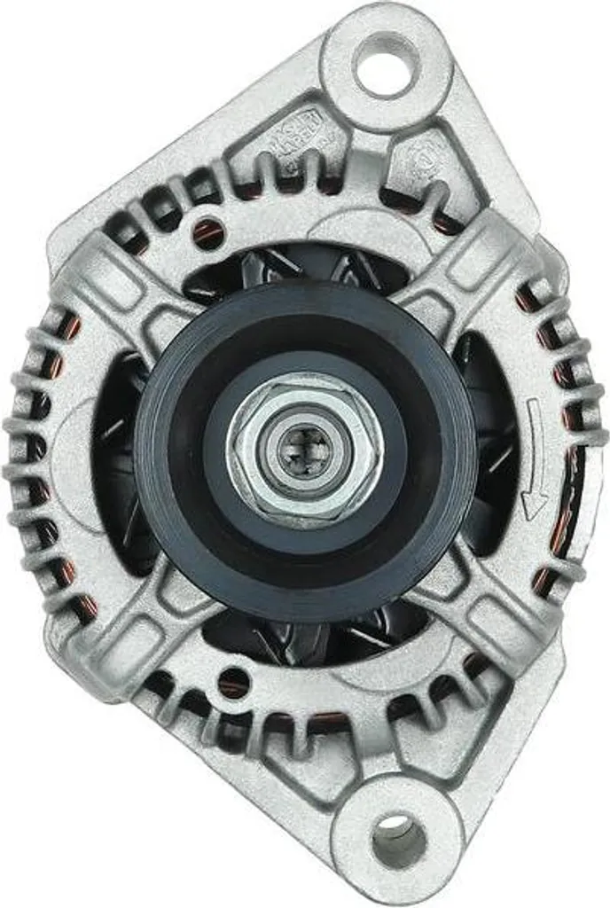 Turbocompressore Rigenerato Smart 450 Fortwo Cabrio 600cc 700cc Benzina