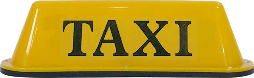 Taxi Dach Top Zeichen Wasserdicht Gute Helligkeit Energiesparende Universal Cab Dach LED Lampe Licht Signal Zeichen Auto Liefert