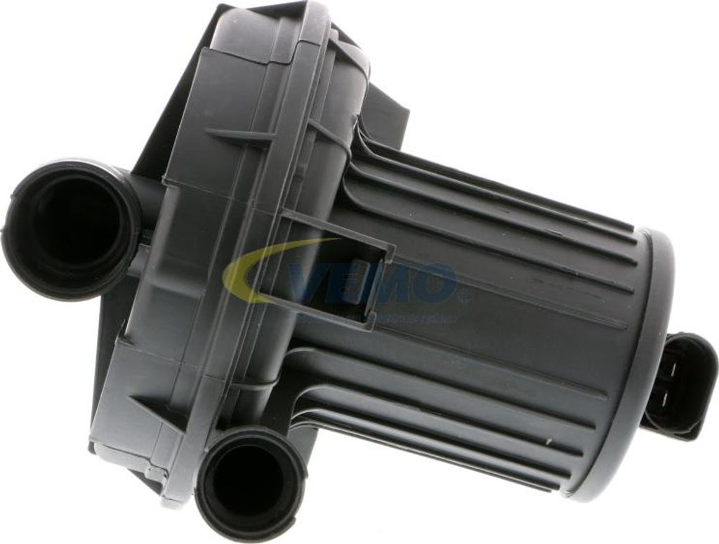 VEMO Sekundärluftpumpe Sekundärluftpumpenmodul V10-63-0057 Produktbild 