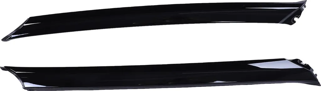 Remplacement garniture montant A pour Maxima 2016-2020 Gauche Droite