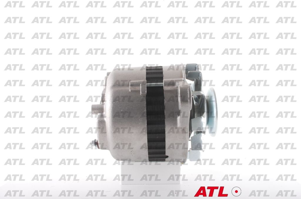 ATL Lichtmaschine Generator LiMa
