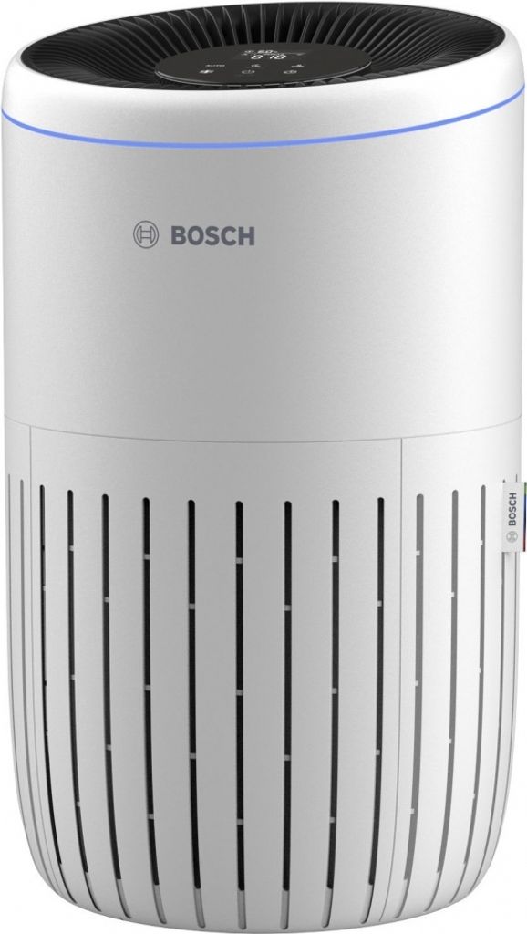 Bosch 7733703376 Luftreiniger Air 4000i für 62,5 m² Produktbild 