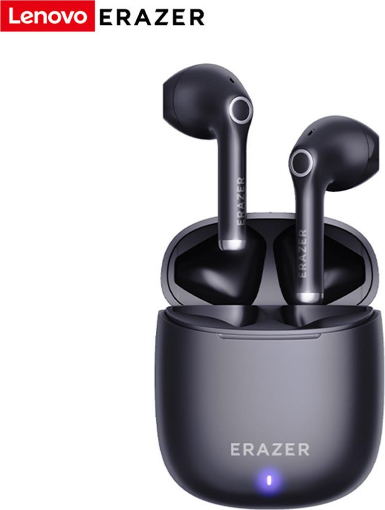 XT90Pro Kabellose Ohrhörer Intelligente Rauschunterdrückung Produktbild 