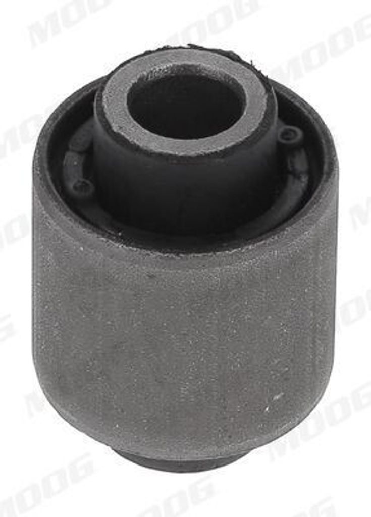Lagerung, Lenker MOOG OP-SB-10540