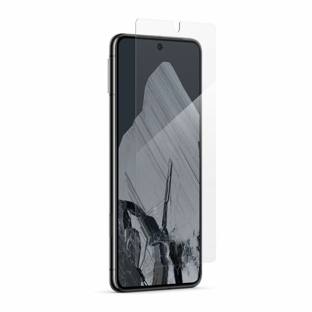 ZAGG Ochrané sklo Elite Google Pixel 8 Produktbild 