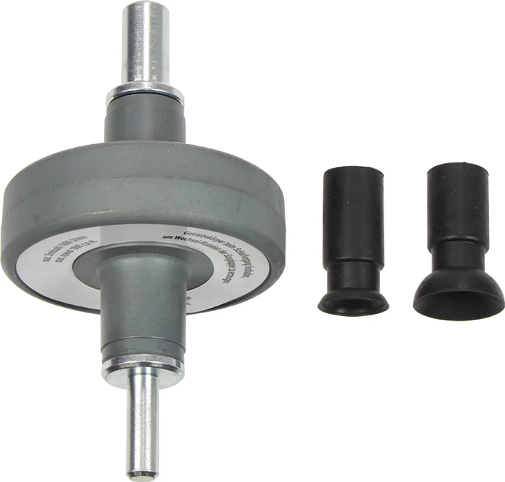 Solution pour étanchéité soupapes moteur Condor 100-03531 efficace - 3
