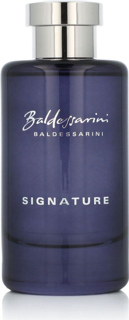 Baldessarini Signature AS 90 ml M Obrázek produktu 