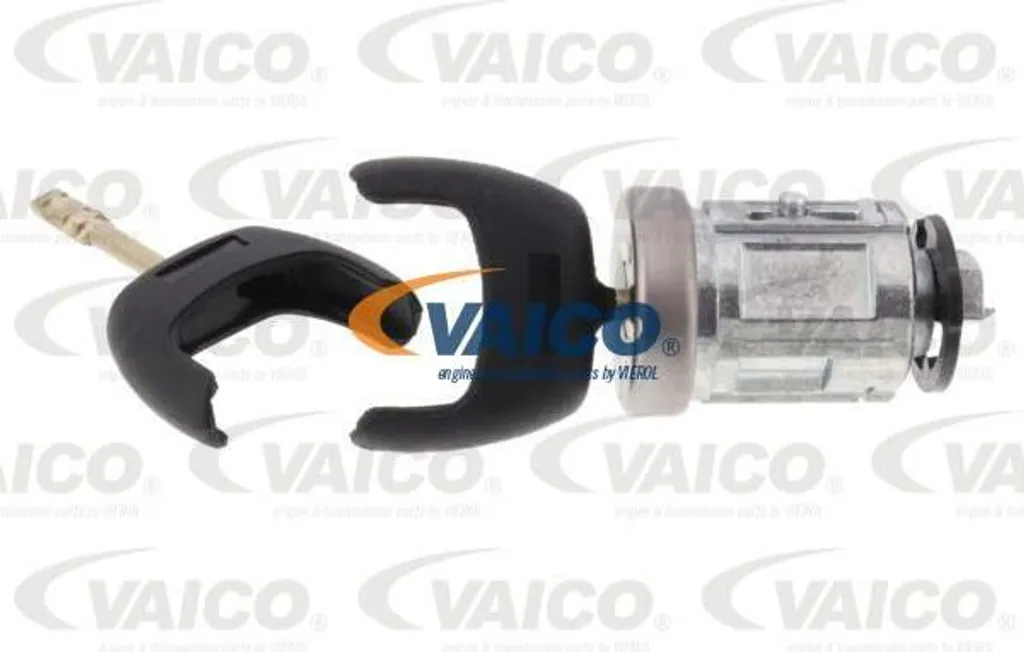 Verrou de colonne de direction VAICO V25-2121 compatible Ford Transit