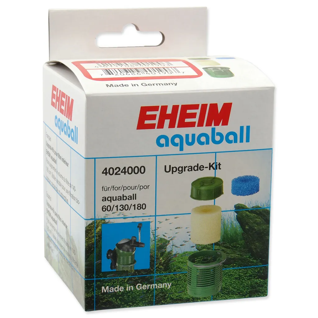 Eheim