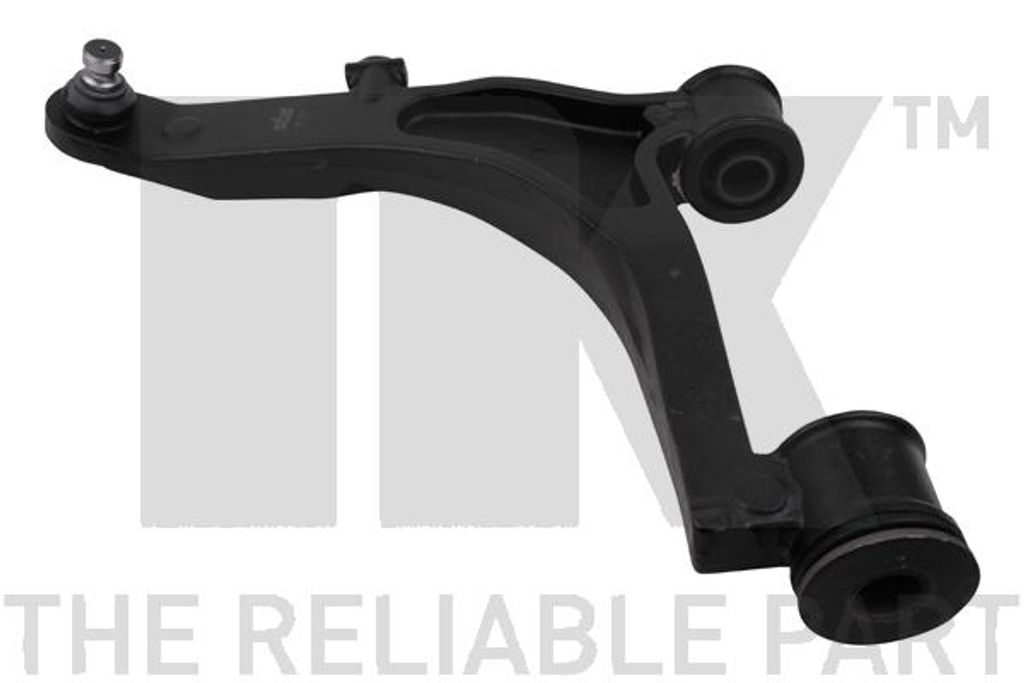 NK 5012245 Querlenker für OPEL Movano Kastenwagen (X70)