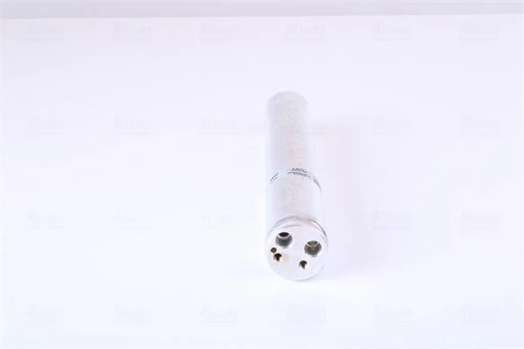 Sécheur de Clim Nissens 95519 Haute Performance OE 7701060041 Renault
