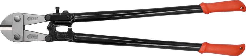 VOREL 49773 Bolzen- und Kettenschneider