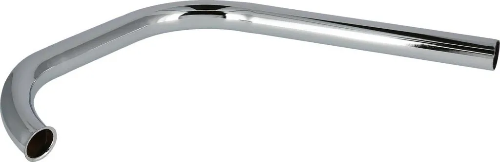 Collecteur AWO pour montage de type poisson diamètre 40mm Tours2
