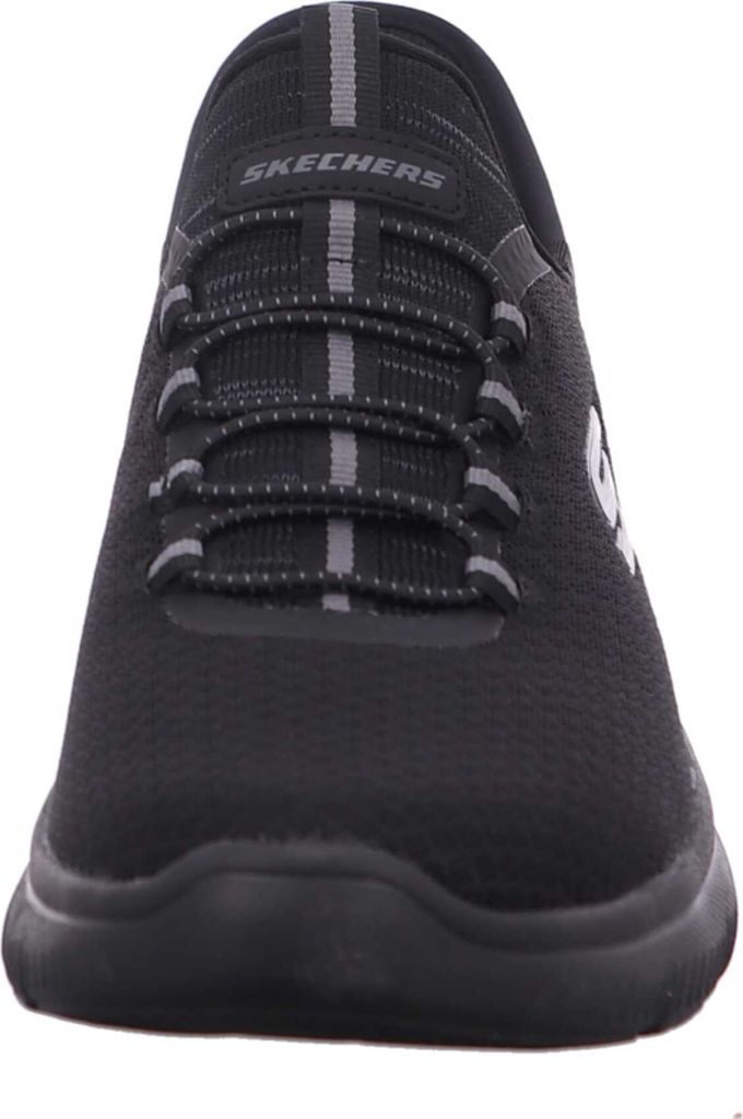 Skechers Slip-ins™ Summits High Range Herren Sneaker Produktbild 35