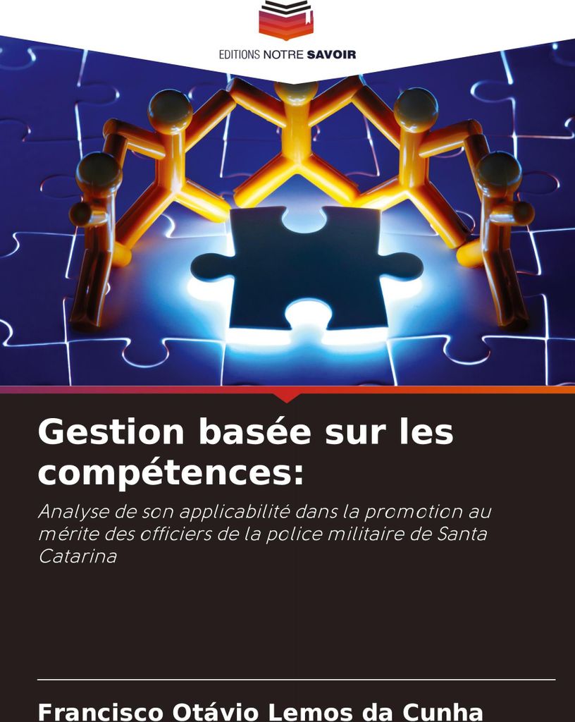 Gestion basée sur les compétences: