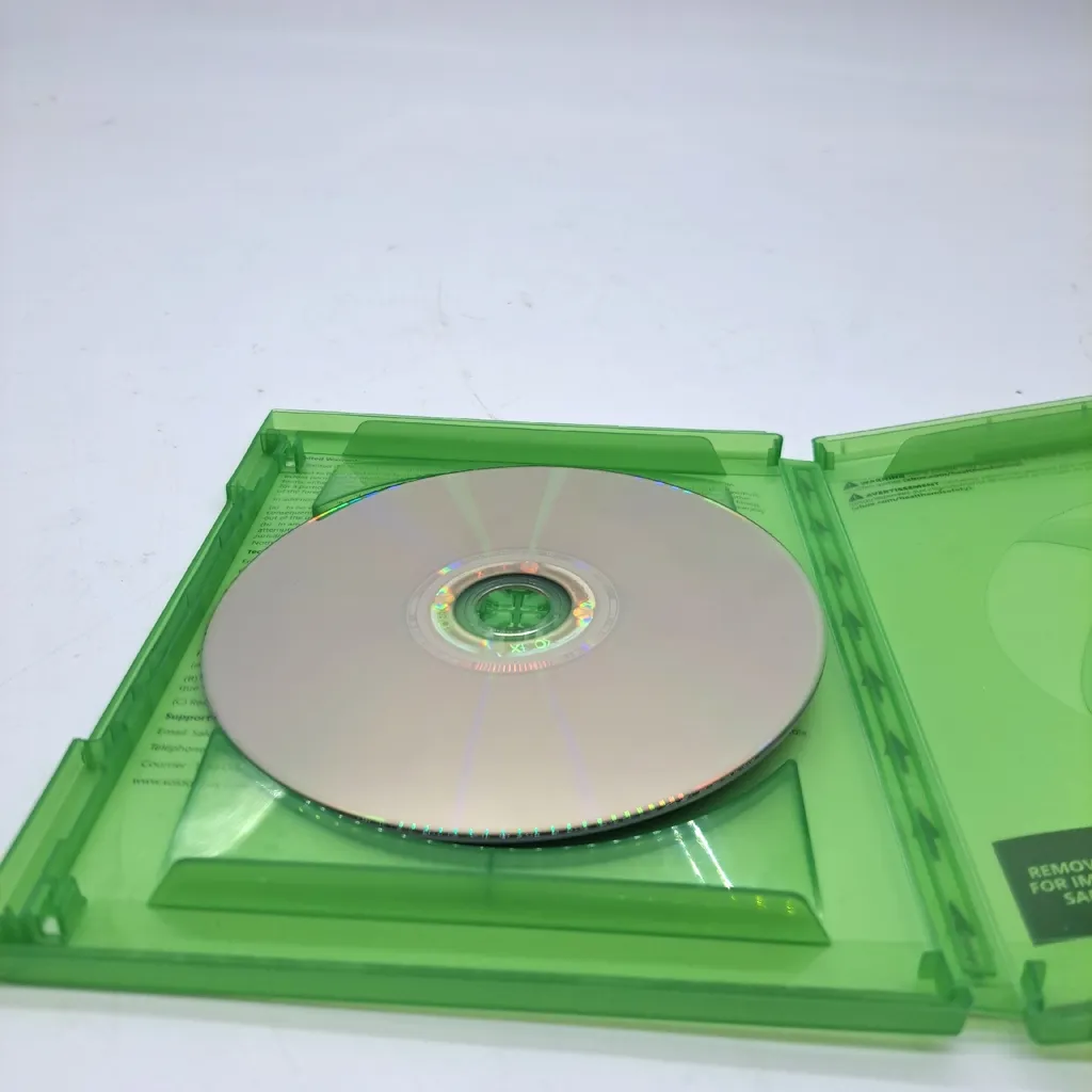 Jeu de course et de précision U Suck at Parking Édition Complète Xbox - 5