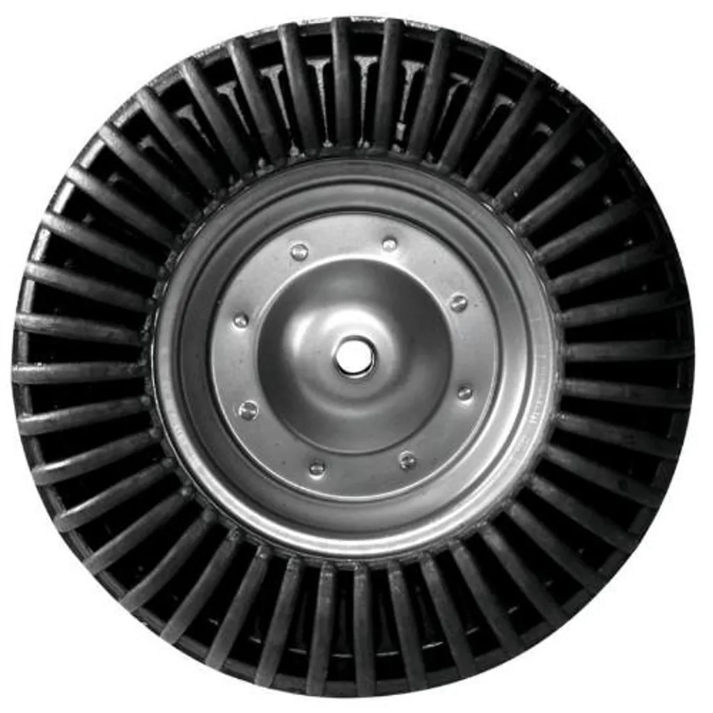 Ruota di scorta Bantam