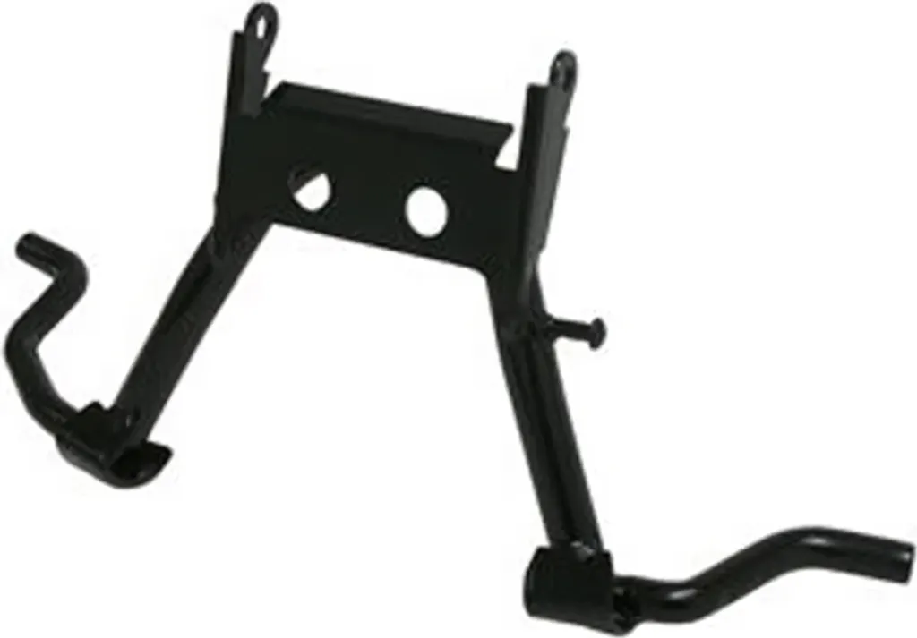 Embiellage moteur SGR pour scooter Piaggio Quartz 50 de type origine