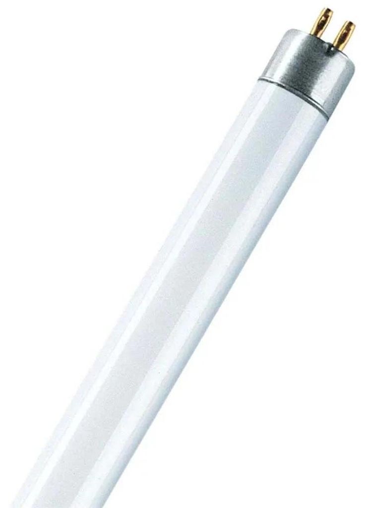 Osram Lumilux T5 HE, 27,9 W, G5, 24000 h, 2600 lm, Chladná Obrázek produktu 