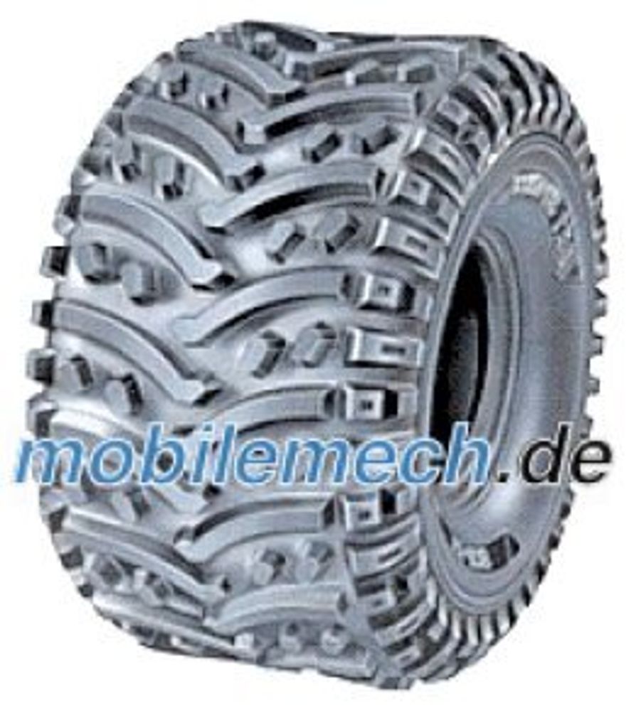 Bkt 22/11.00 - 8 Tl 43J At-108 4Pr