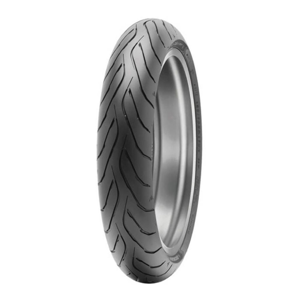 Dunlop Sportmax Roadsmart Iv 120/70 R17 M/C Tl 58(W) Front Produktbild 