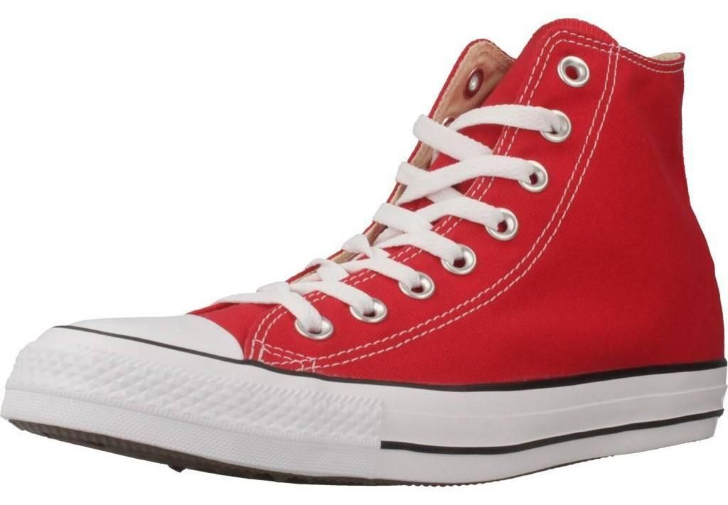 Converse All Star