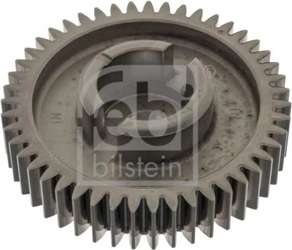 Pignon d'arbre à cames Febi Bilstein 49203 pour Fiat Punto et Opel Corsa