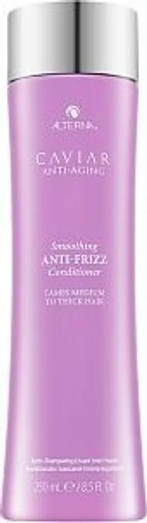Alterna Caviar Anti-Aging Smoothing Anti-Frizz Conditioner 250 ml