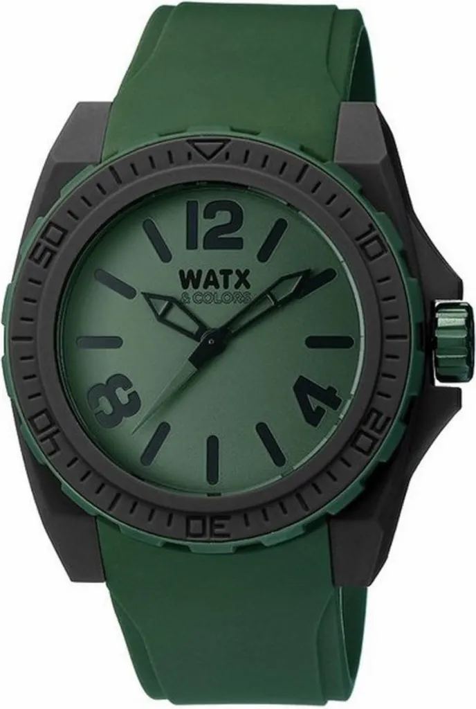 Orologi Watx & Colors rwa1803