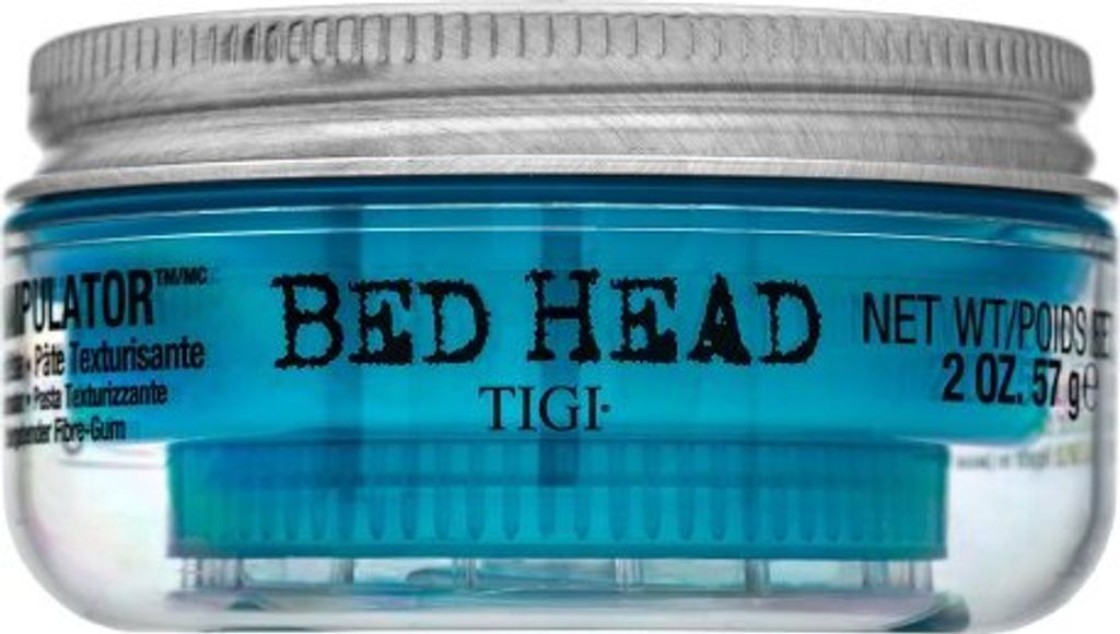 TIGI Bed Head Manipulator crema texturizzante per lo Immagine del prodotto 